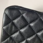 Chanel Flap Bag C — фото 16