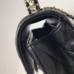 Chanel Flap Bag C — фото 17