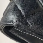 Chanel Flap Bag C — фото 18