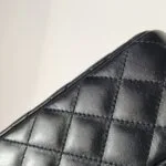 Chanel Flap Bag C — фото 19