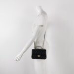 Chanel Flap Bag C — фото 2