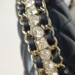 Chanel Flap Bag C — фото 21