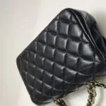 Chanel Flap Bag C — фото 23
