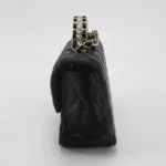 Chanel Flap Bag C — фото 3