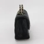 Chanel Flap Bag C — фото 4