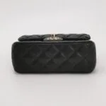 Chanel Flap Bag C — фото 6
