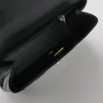 Chanel Flap Bag C — фото 7