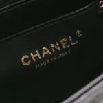 Chanel Flap Bag C — фото 8