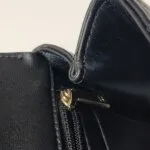 Chanel Flap Bag C — фото 9