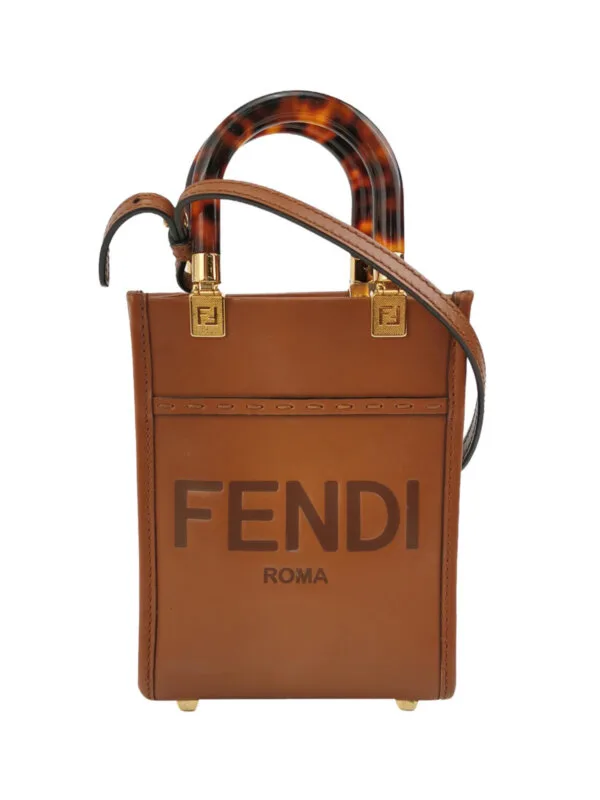 Fendi Sunshine