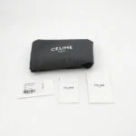 Celine Tabou (Селин) — фото 10