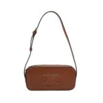 Celine Cuir Triomphe Logo — миниатюра 1