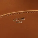 Celine Tabou — фото 8