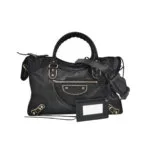 Balenciaga Le City (Баленсиага) — миниатюра 1
