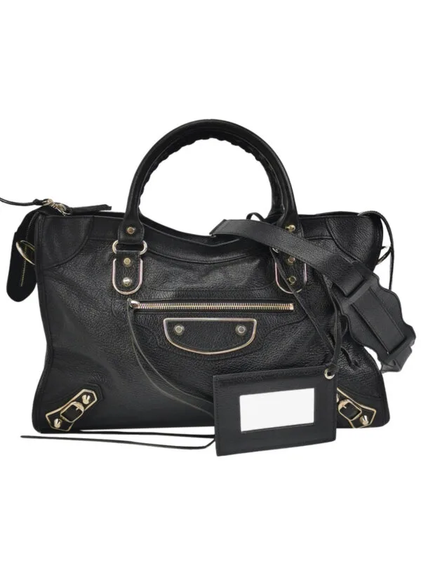 Balenciaga Le City (Баленсиага)