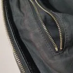 Balenciaga Le City (Баленсиага) — фото 11