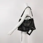 Balenciaga Le City (Баленсиага) — фото 2