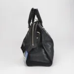Balenciaga Le City (Баленсиага) — фото 3