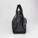 Balenciaga Le City (Баленсиага) — фото 4