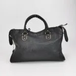Balenciaga Le City (Баленсиага) — фото 5