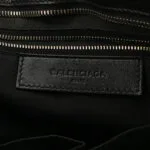 Balenciaga Le City (Баленсиага) — фото 8