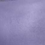 Chanel Leboy C — фото 11