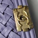 Chanel Leboy C — фото 16