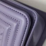 Chanel Leboy C — фото 18