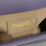 Chanel Leboy C — фото 8