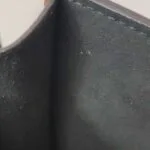 Louis Vuitton Dauphine Monogram LV — фото 10