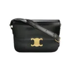 Celine Triomphe Logo — миниатюра 1