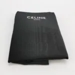 Celine Triomphe Logo — фото 10