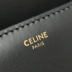 Celine Triomphe Logo — фото 8