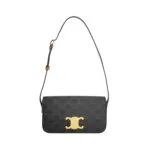 Celine Claude Logo (Селин) — миниатюра 1