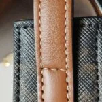 Celine Claude Logo (Селин) — фото 14