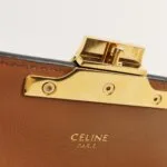 Celine Claude Logo (Селин) — фото 8