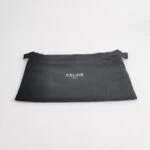 Celine Claude Logo (Селин) — фото 9