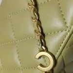 Chanel Vanity Case C — фото 10
