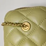 Chanel Vanity Case C — фото 12