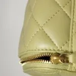 Chanel Vanity Case C — фото 15
