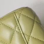 Chanel Vanity Case C — фото 17