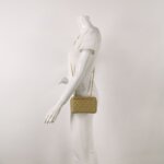 Chanel Vanity Case C — фото 2