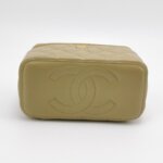 Chanel Vanity Case C — фото 6