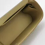 Chanel Vanity Case C — фото 7
