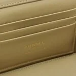 Chanel Vanity Case C — фото 8