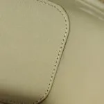 Chanel Vanity Case C — фото 9