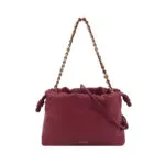 Loewe Flamenco logo — миниатюра 1
