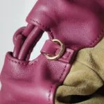Loewe Flamenco logo — фото 11