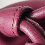 Loewe Flamenco logo — фото 15