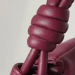 Loewe Flamenco logo — фото 20